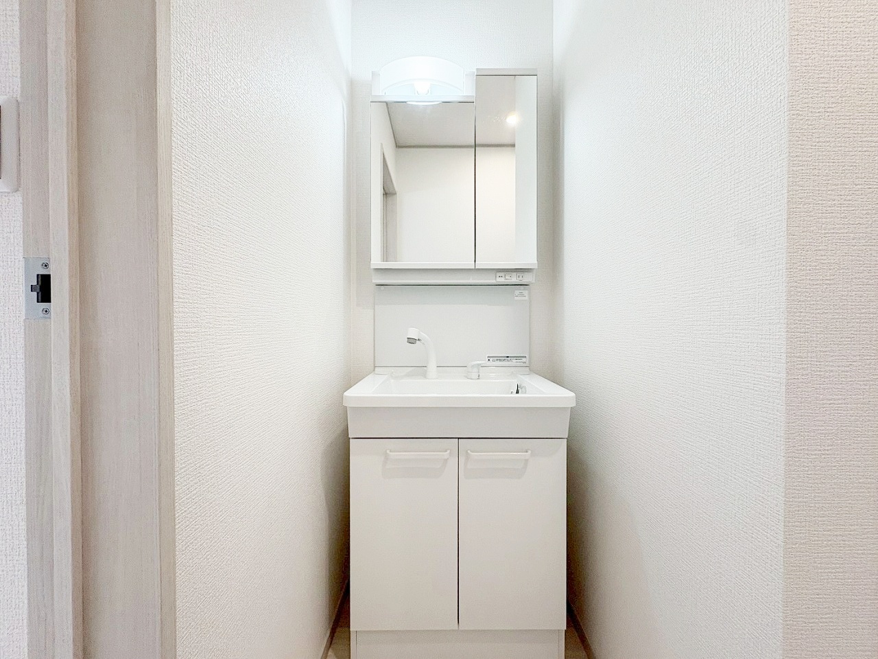 長野市上松　新築戸建