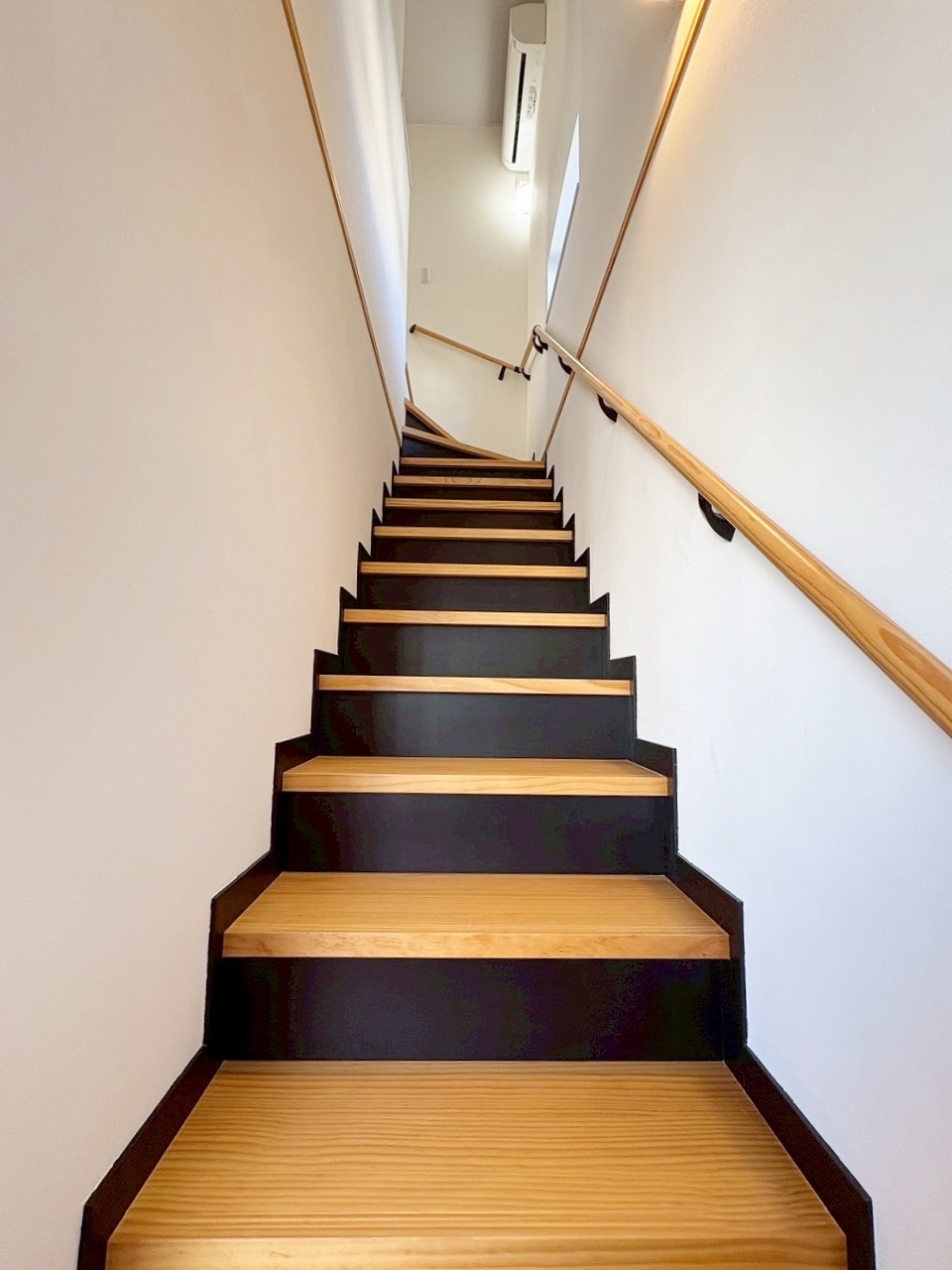 長野市川中島町御厨　戸建