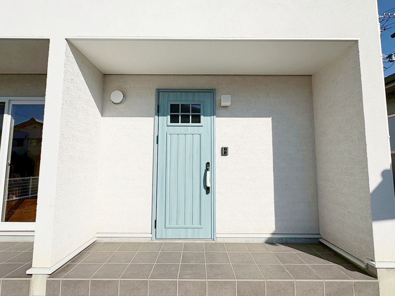 長野市川中島町御厨　戸建