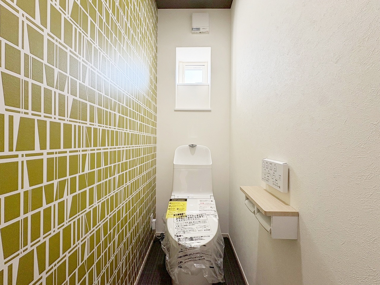 長野市川中島町御厨　戸建