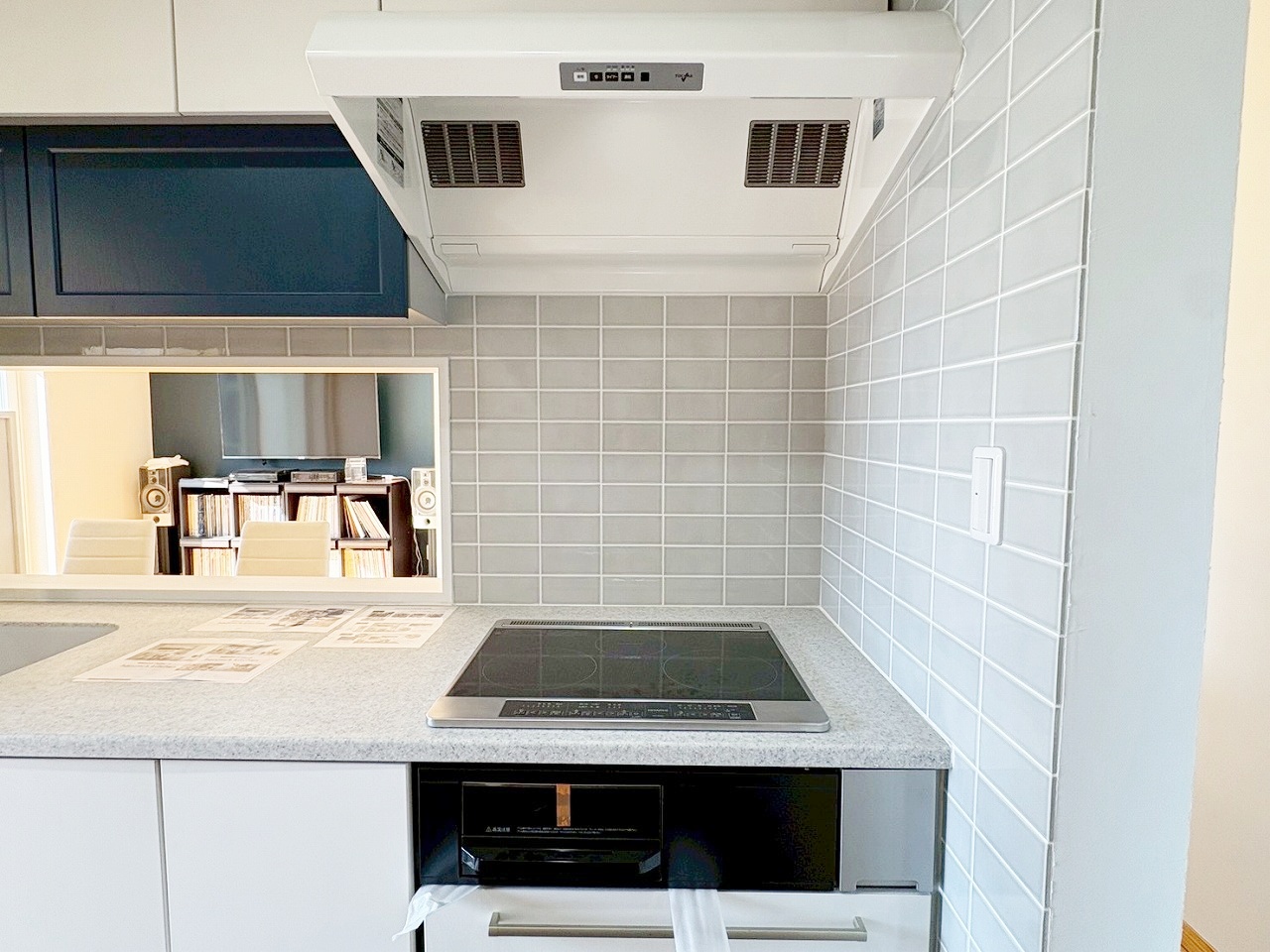 長野市川中島町御厨　戸建