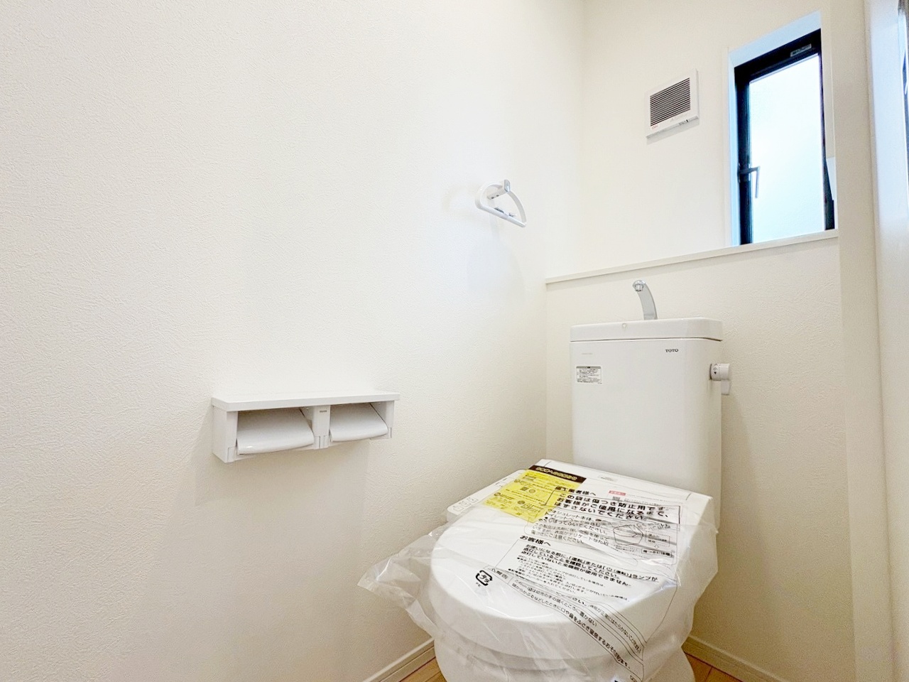 千曲市大字中 　新築戸建