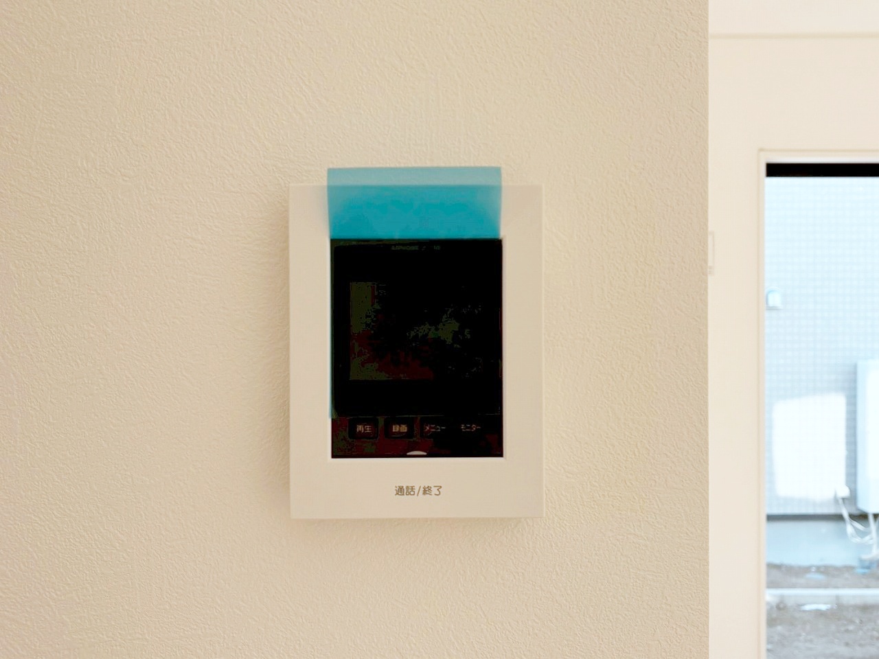 千曲市大字中 　新築戸建