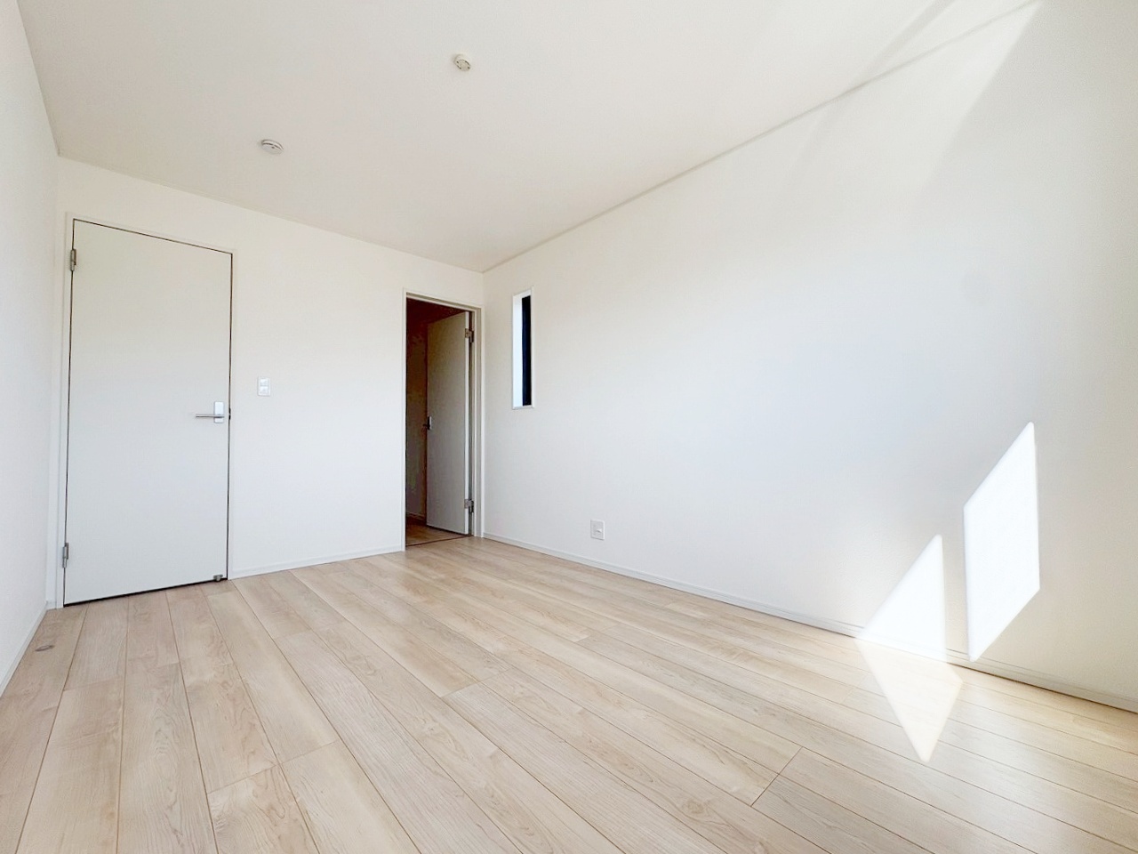 千曲市大字中 新築戸建