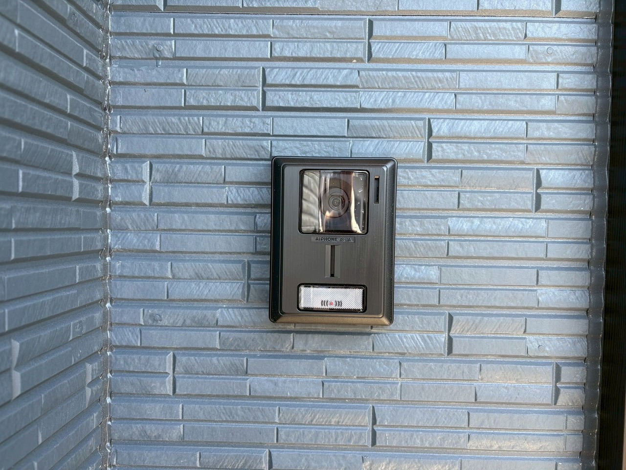 千曲市大字中 　新築戸建