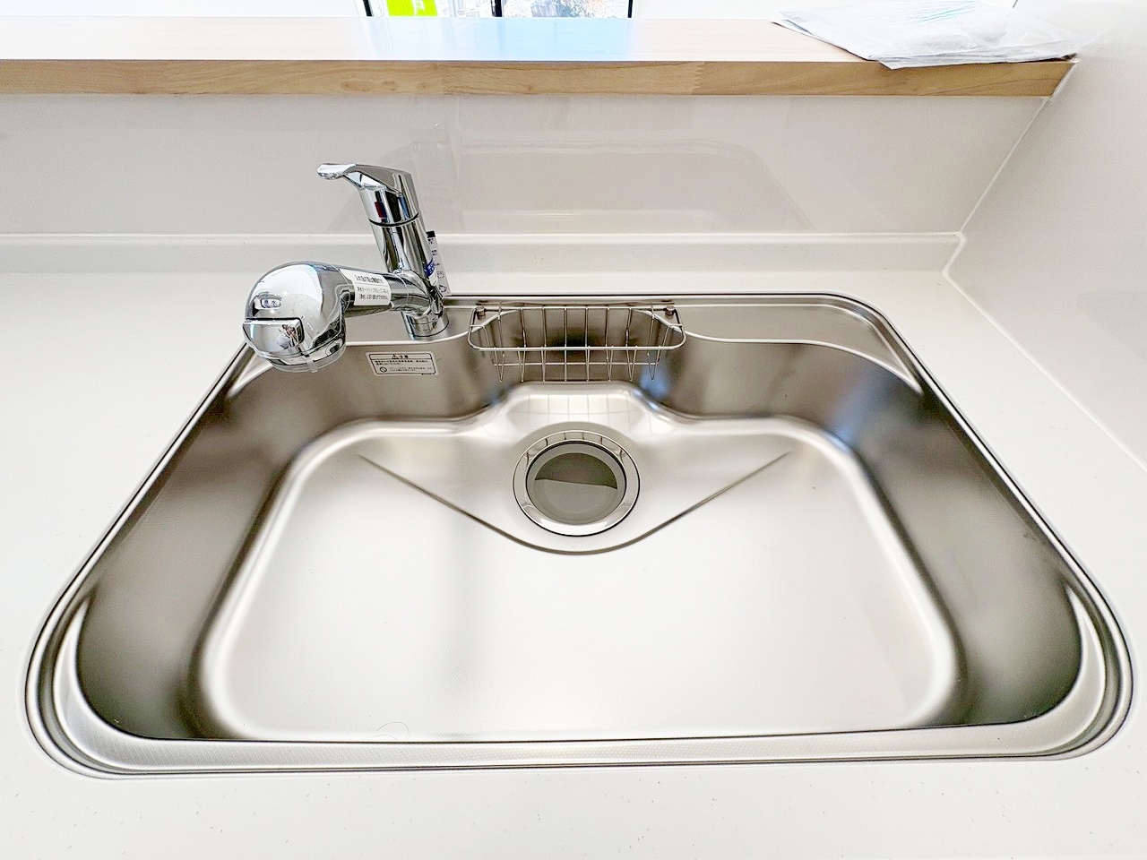 千曲市大字中 新築戸建