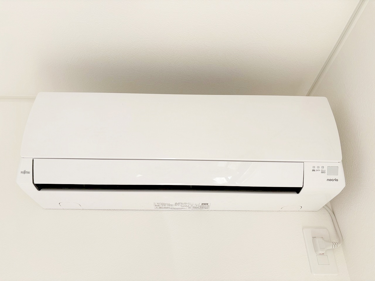 千曲市大字中 新築戸建