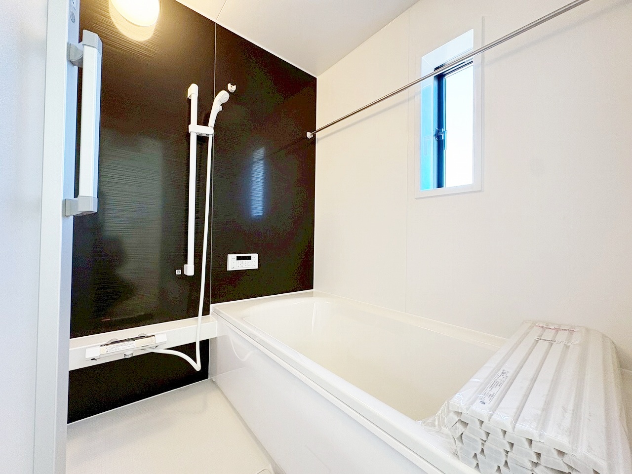 千曲市大字中 新築戸建