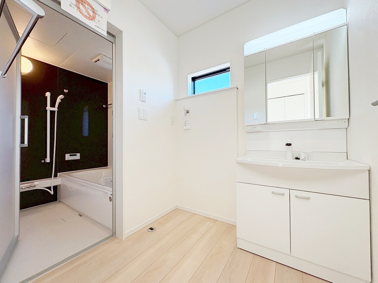 千曲市大字中 新築戸建