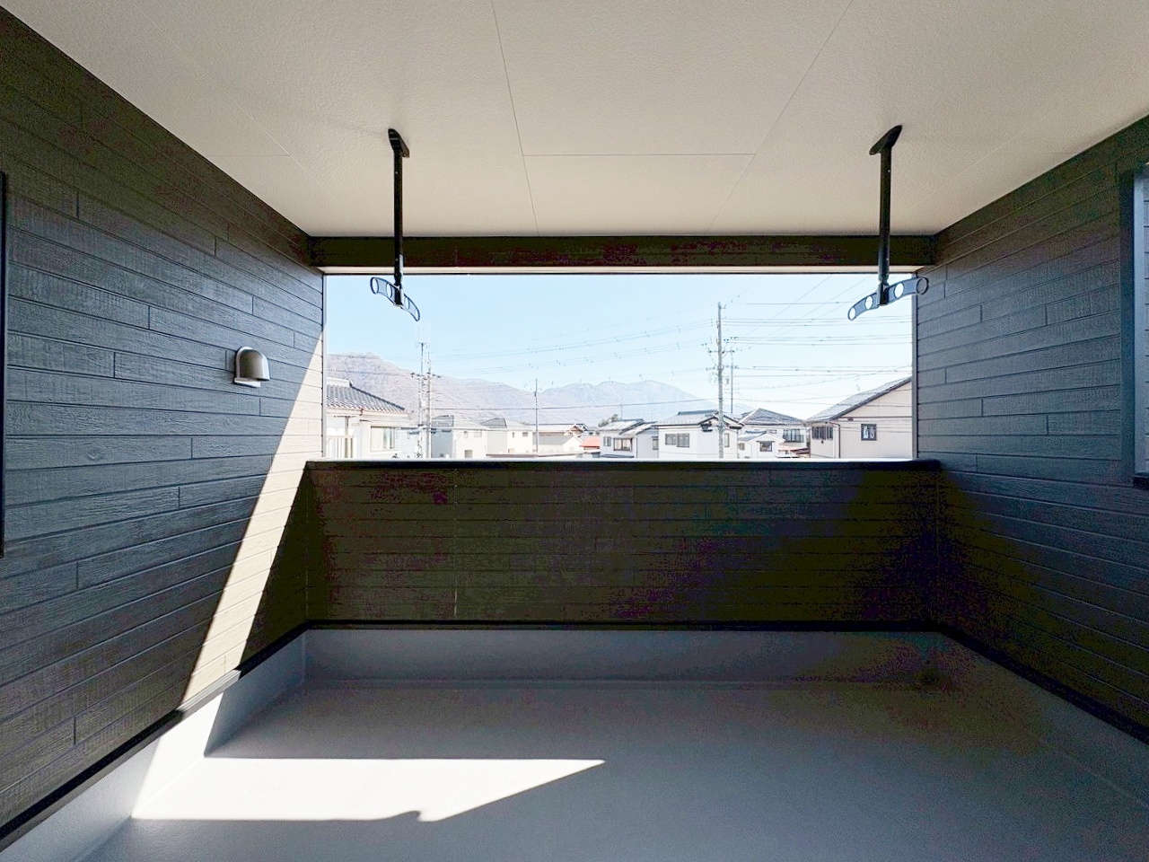 千曲市大字中 新築戸建