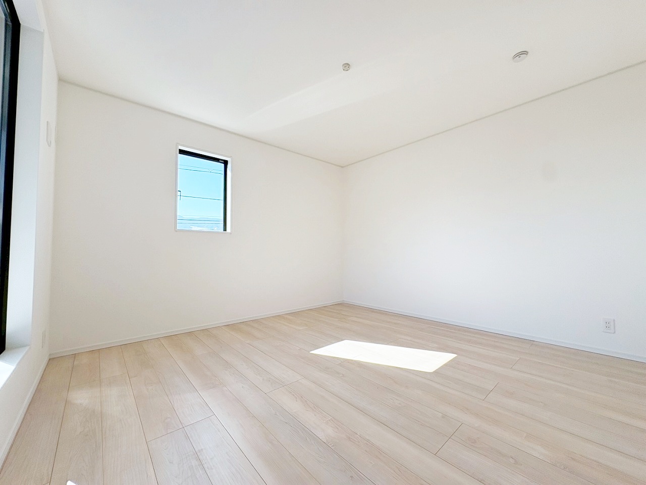 千曲市大字中 新築戸建