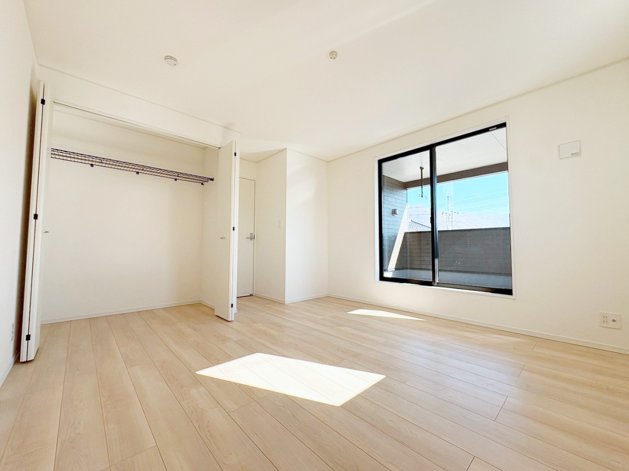 千曲市大字中 新築戸建