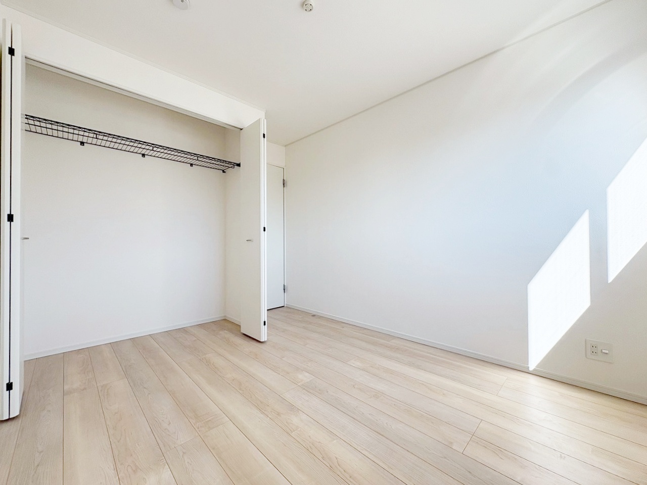 千曲市大字中 新築戸建