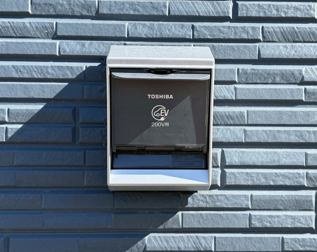 千曲市大字中 　新築戸建