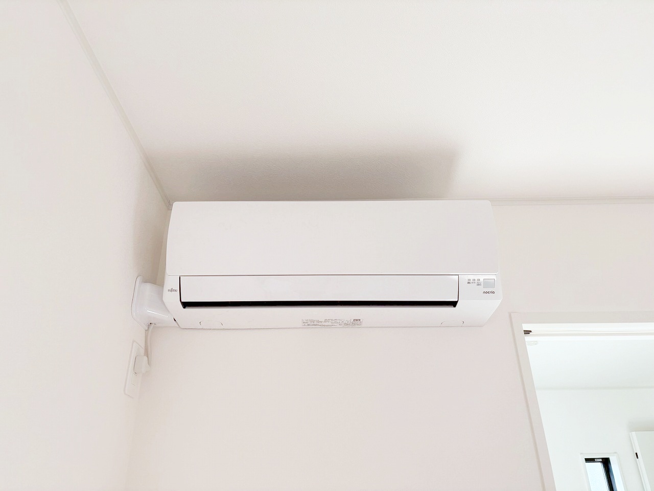 千曲市大字中 　新築戸建