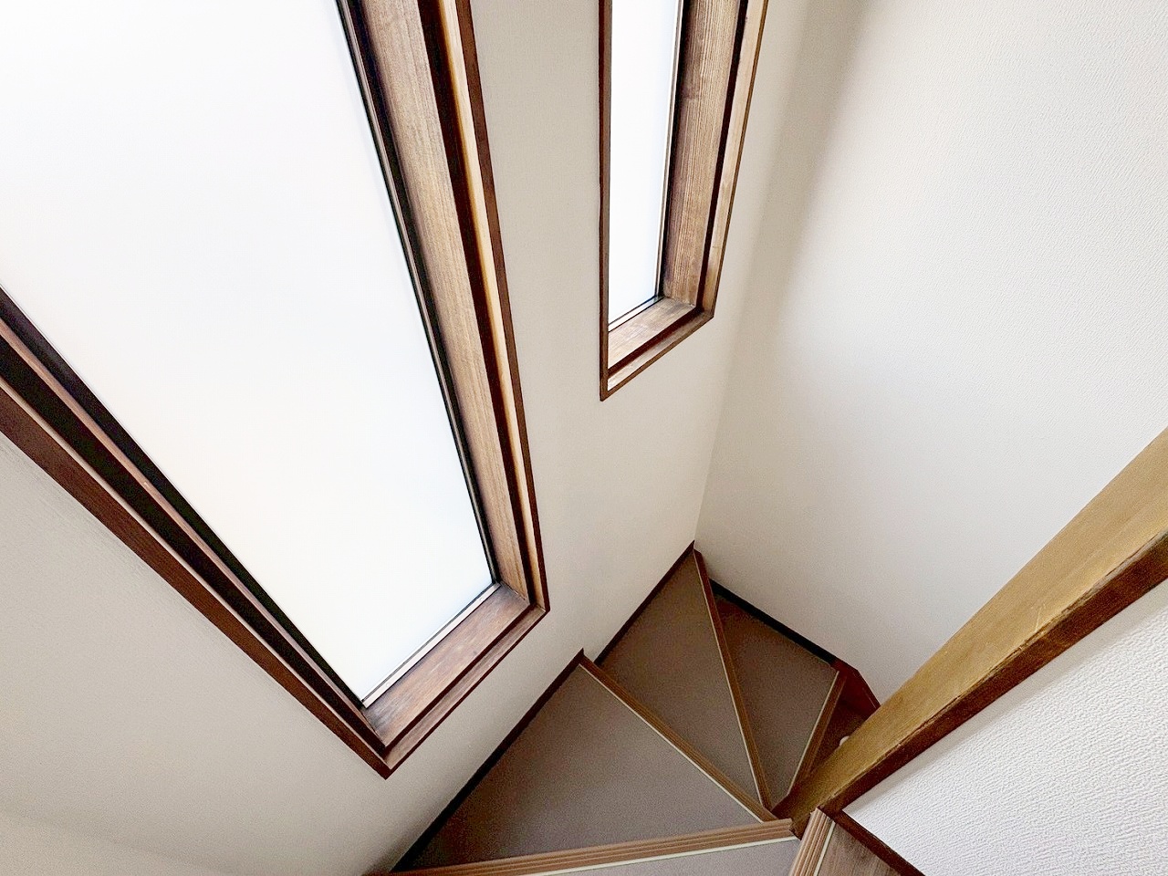 長野市徳間 中古戸建