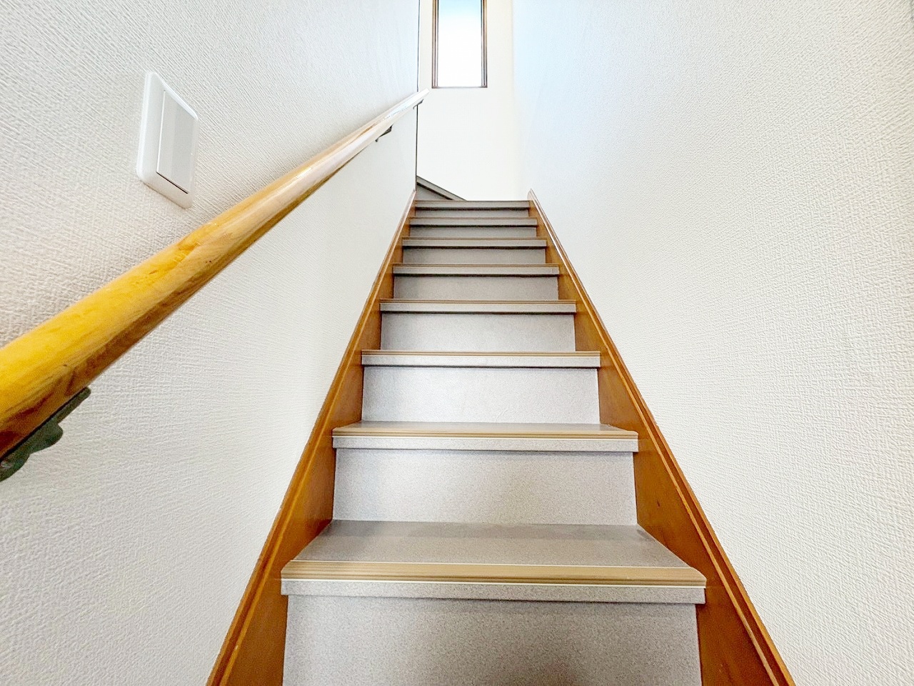 長野市徳間 中古戸建