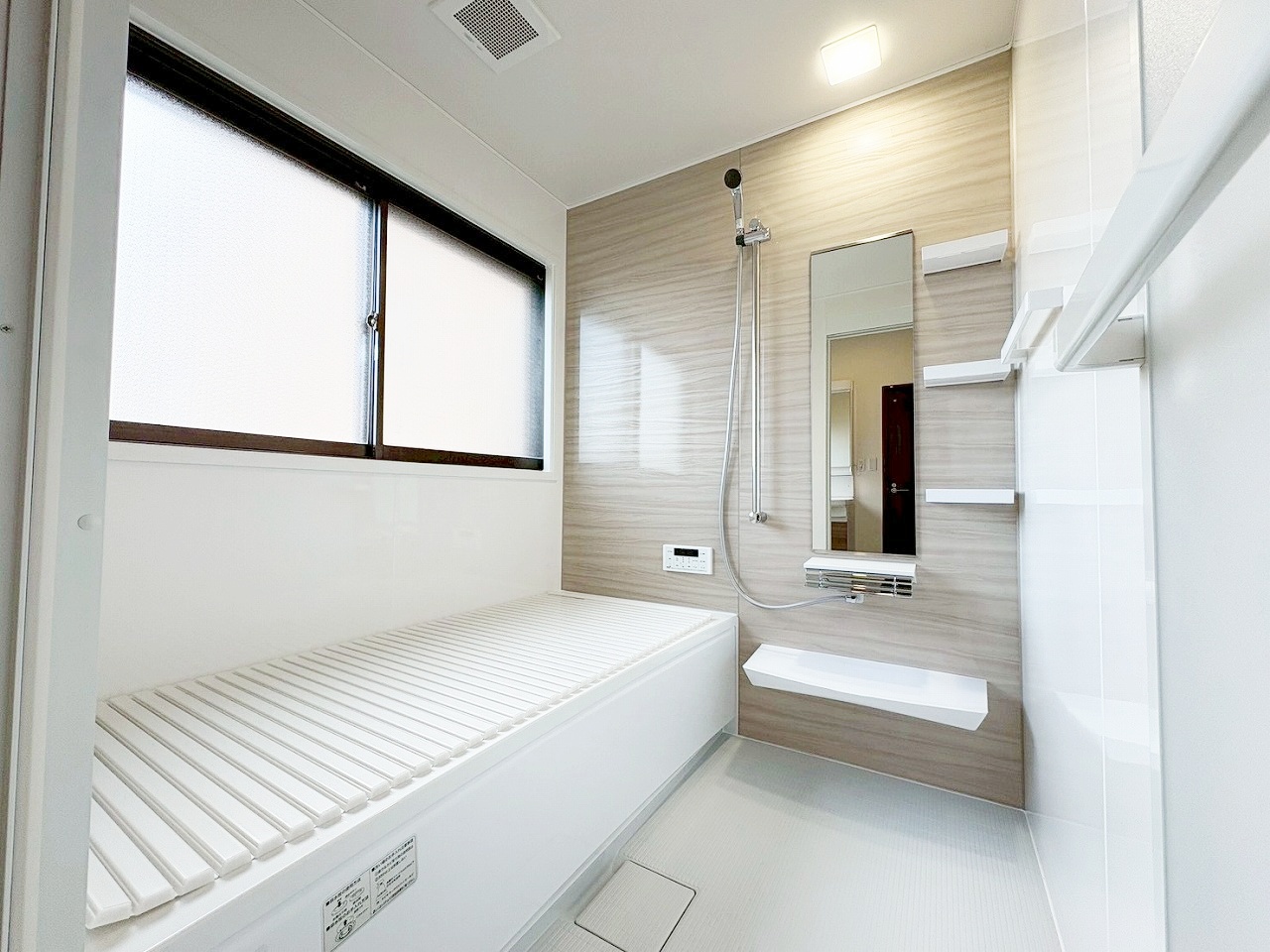 長野市徳間 中古戸建