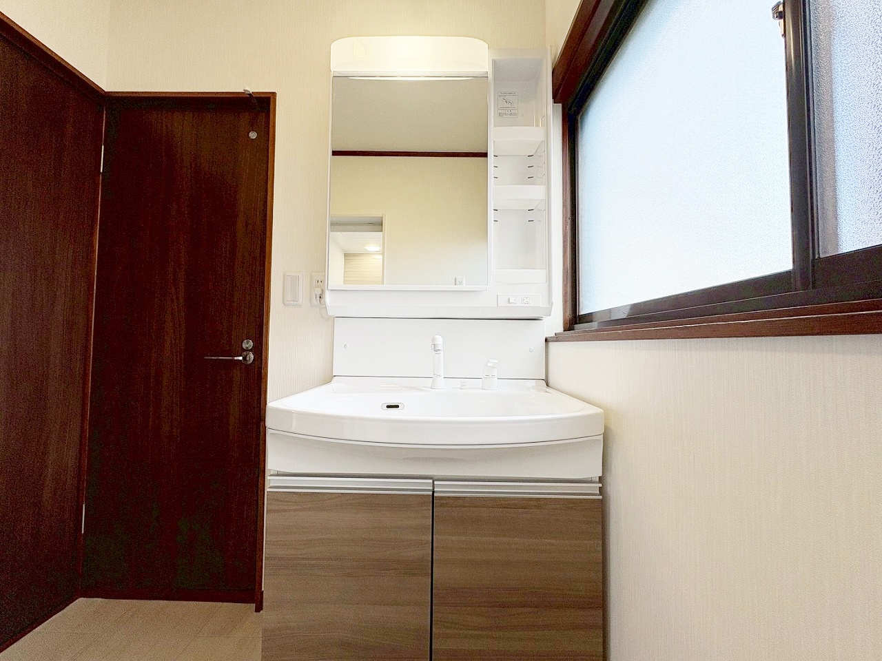 長野市徳間 中古戸建