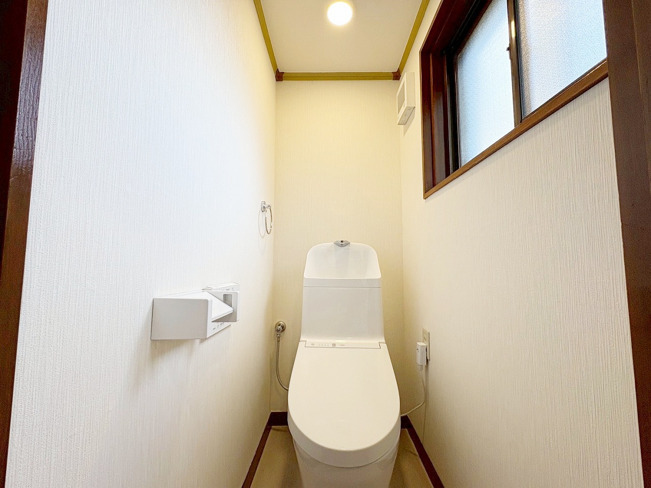 長野市徳間 中古戸建