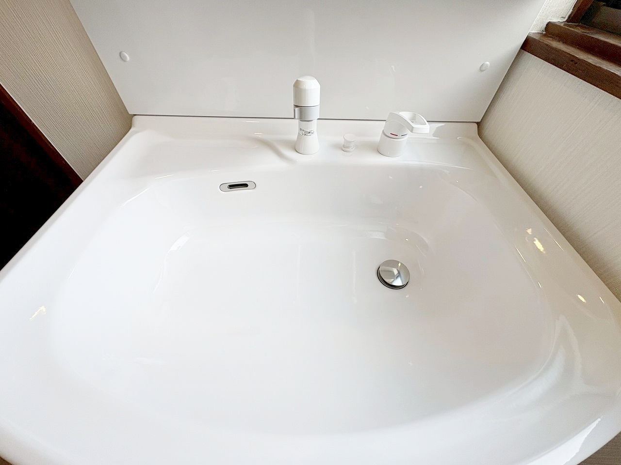 長野市徳間 中古戸建