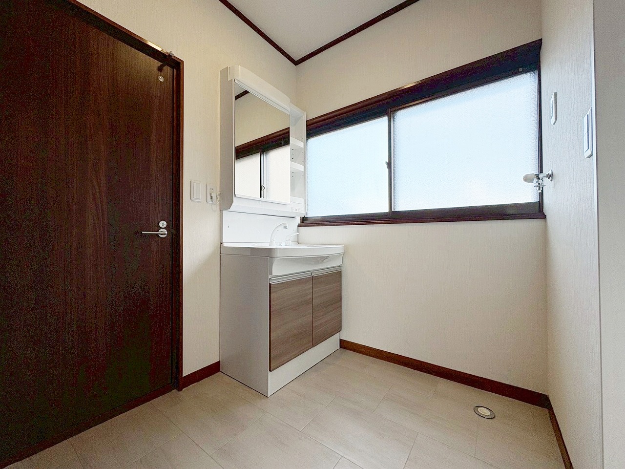 長野市徳間 中古戸建