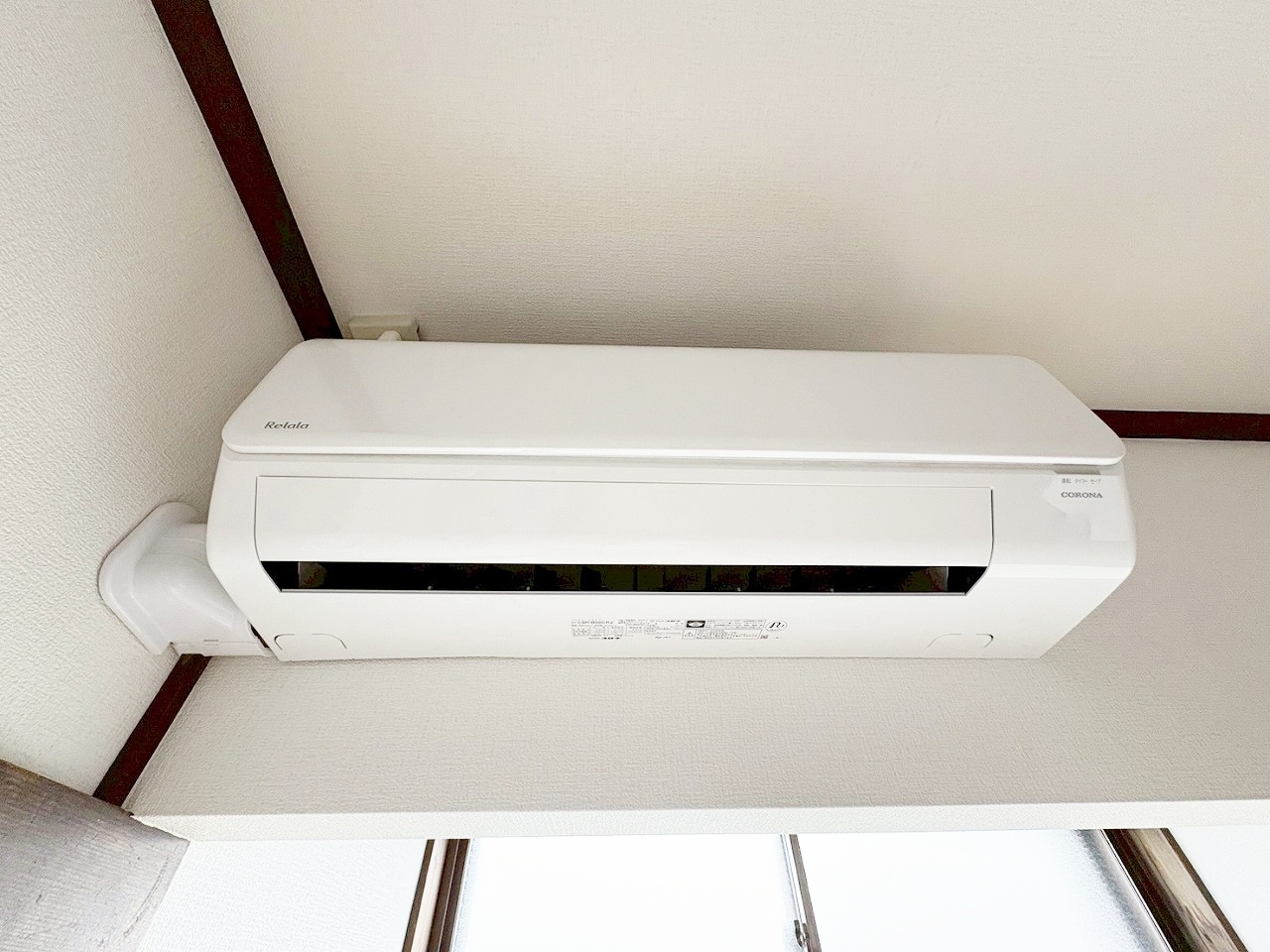 長野市徳間 中古戸建