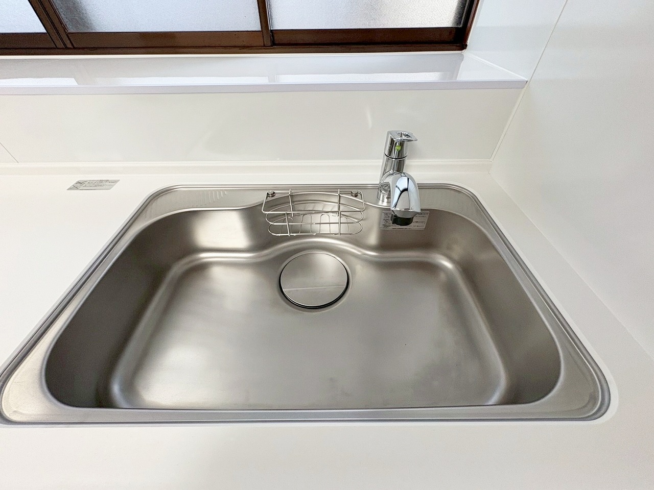 長野市徳間 中古戸建