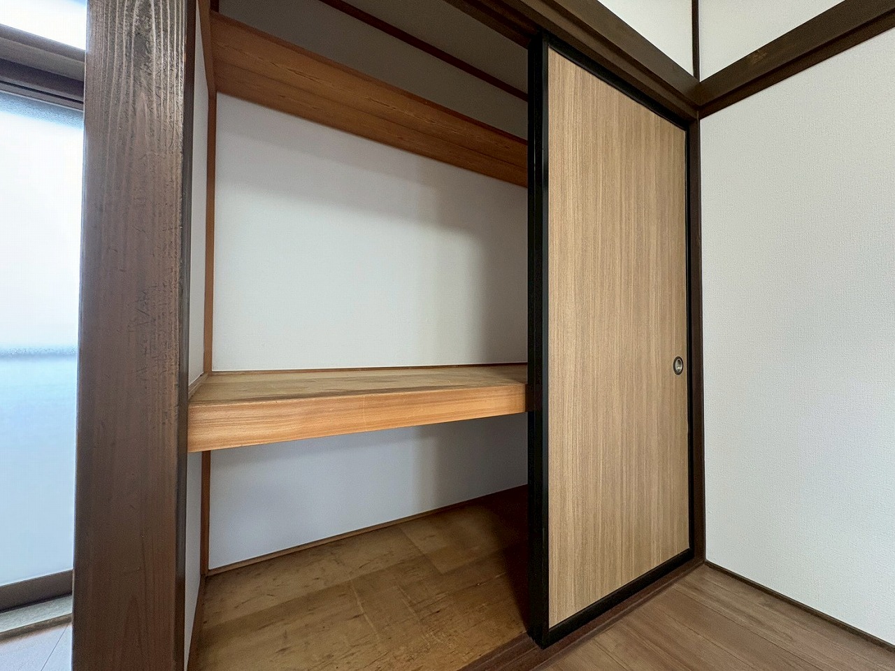 長野市徳間 中古戸建