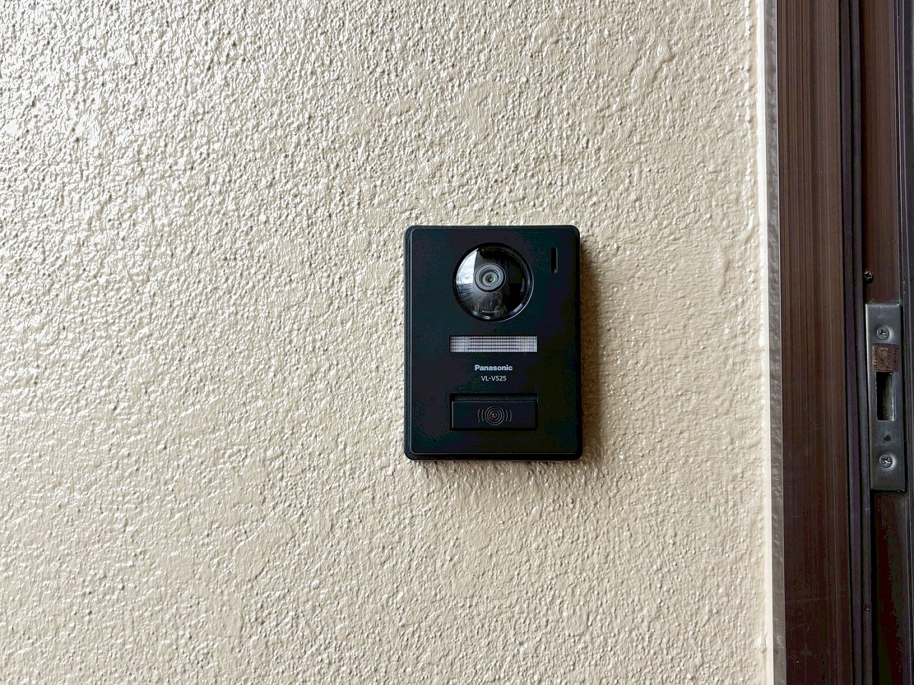 長野市徳間 中古戸建