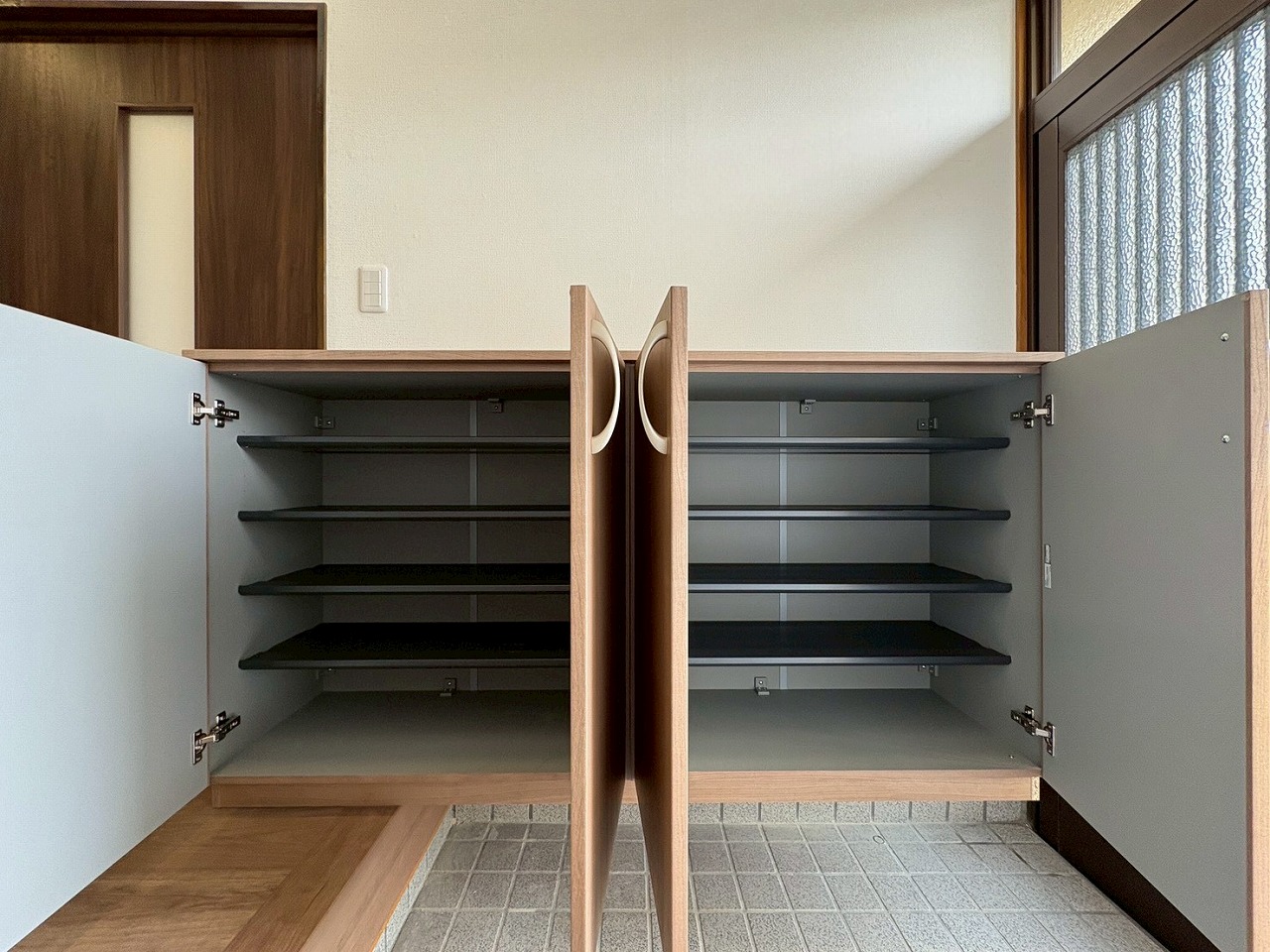 長野市徳間 中古戸建