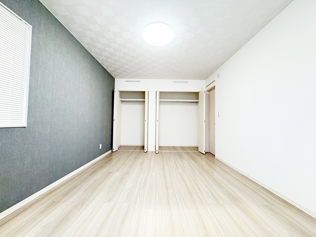 長野市大字川合新田 新築戸建