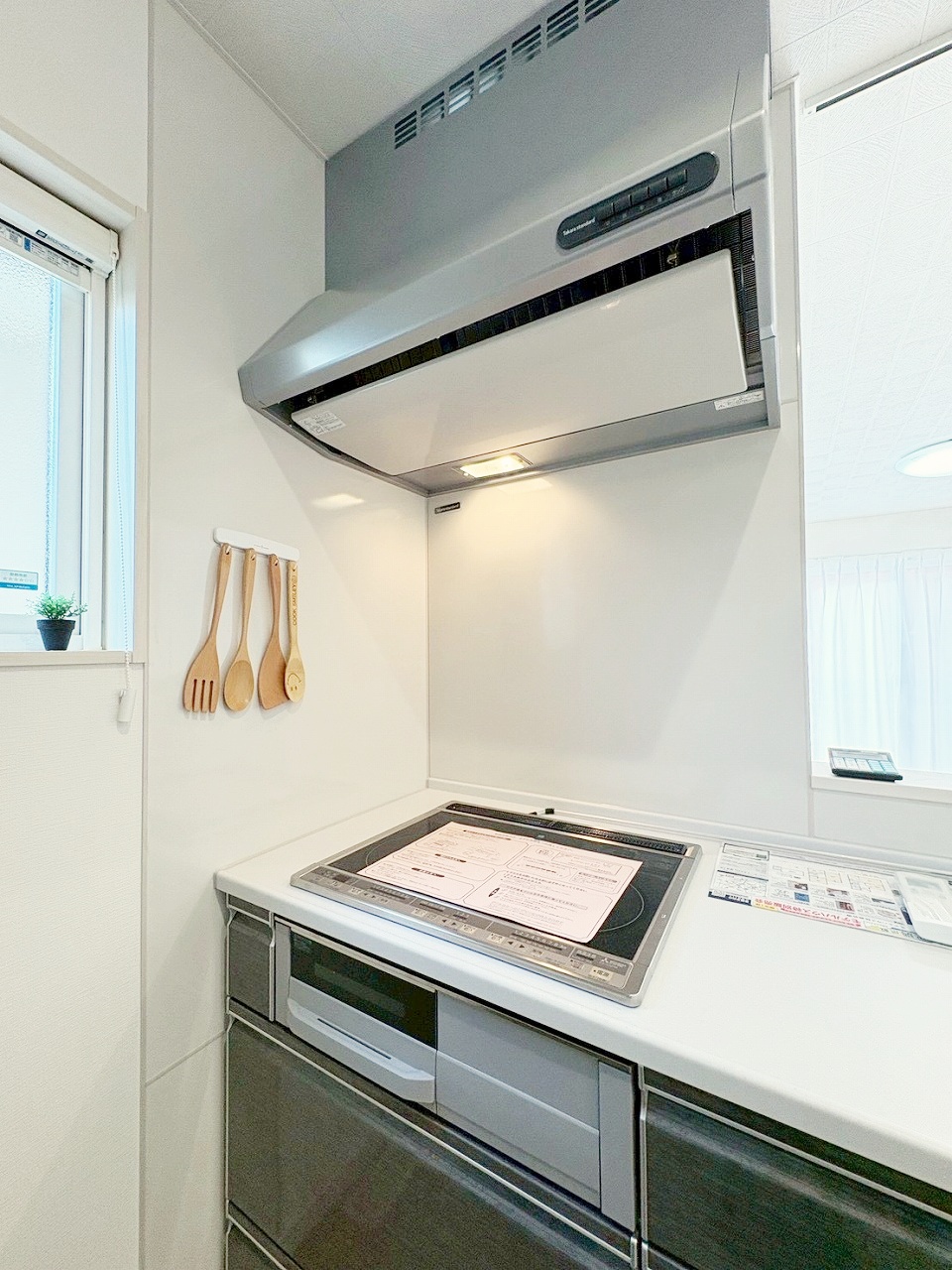 長野市大字川合新田 新築戸建