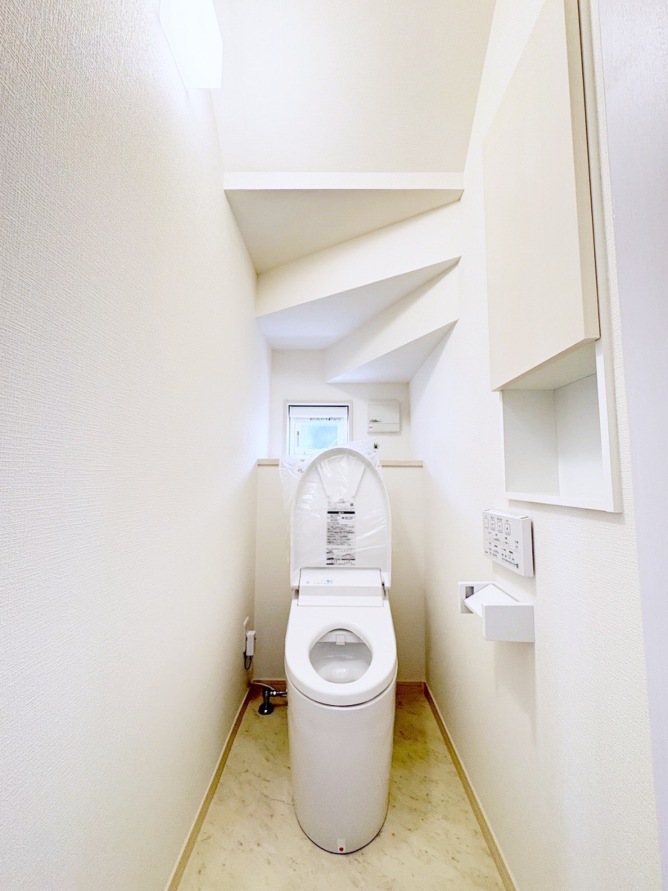 長野市大字川合新田 新築戸建