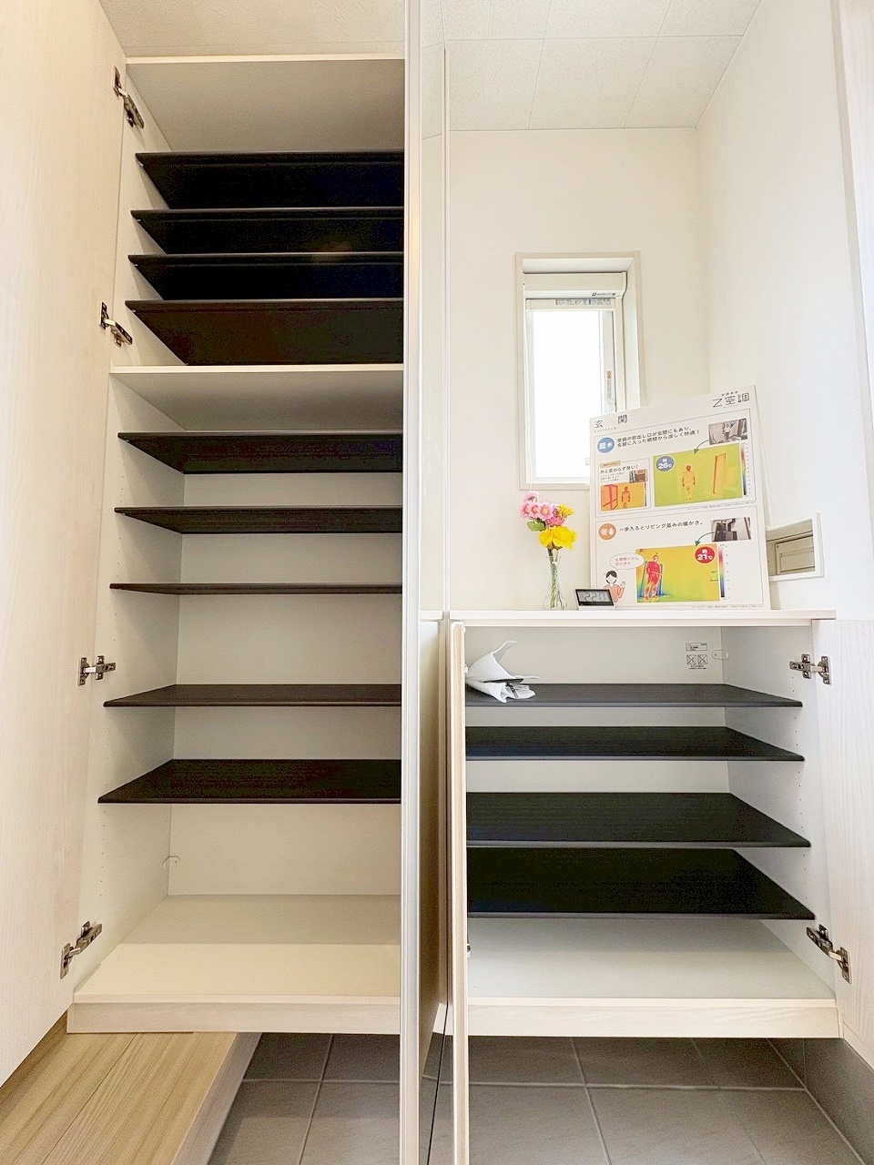 長野市大字川合新田 新築戸建