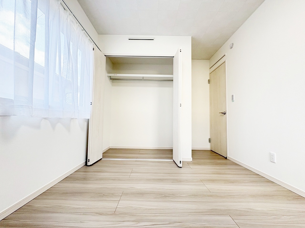 長野市大字川合新田 新築戸建