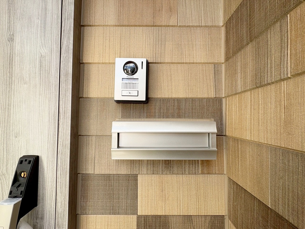 長野市大字川合新田 新築戸建