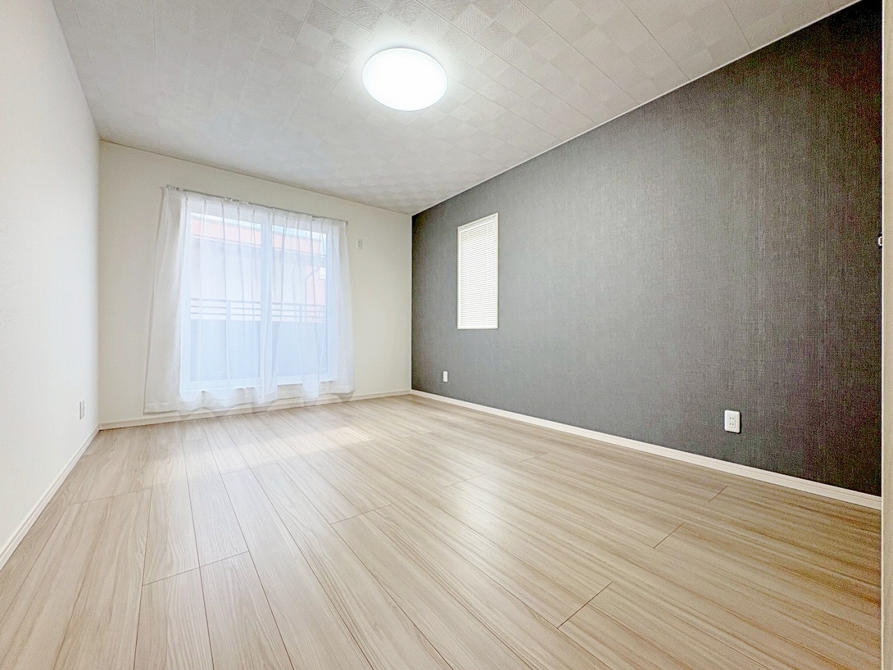 長野市大字川合新田 新築戸建