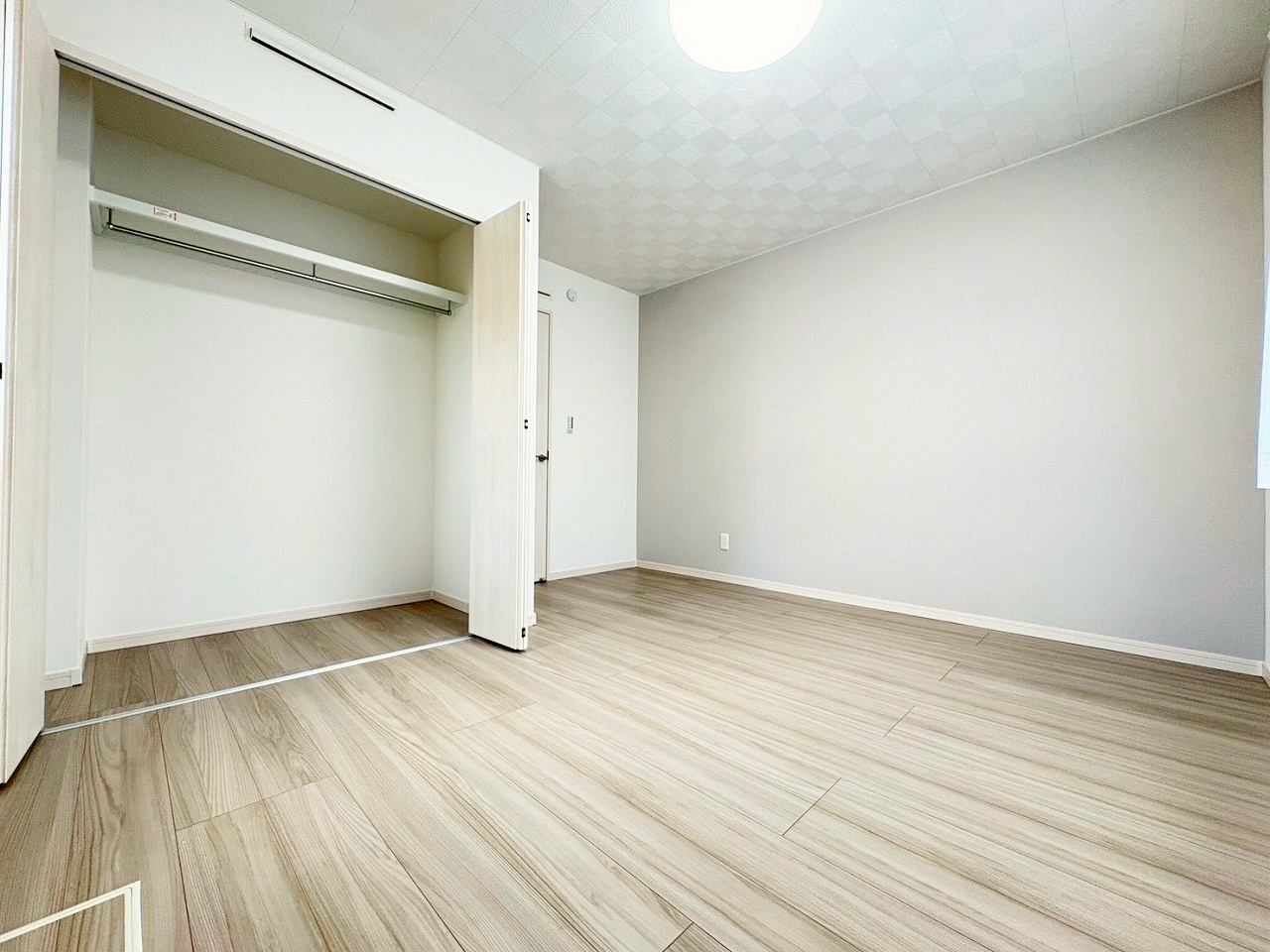 長野市大字川合新田 新築戸建