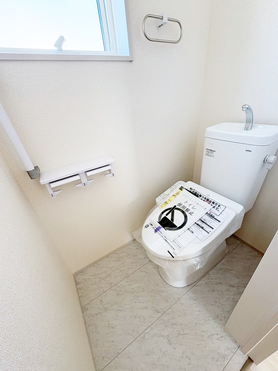 長野市川中島町御厨　新築戸建