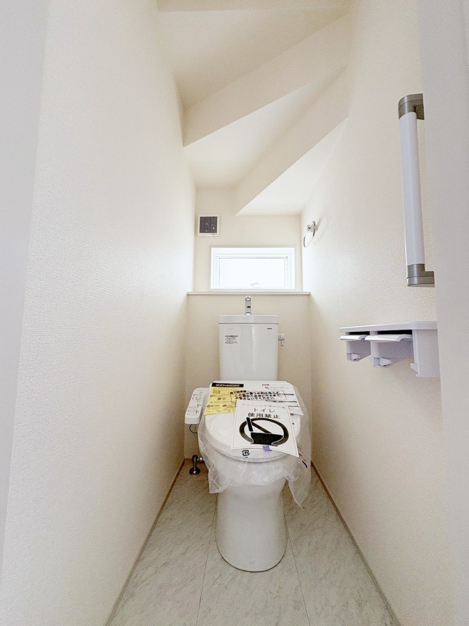 長野市川中島町御厨　新築戸建