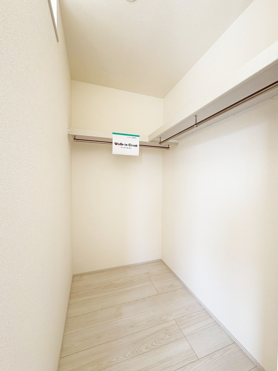 長野市川中島町御厨　新築戸建