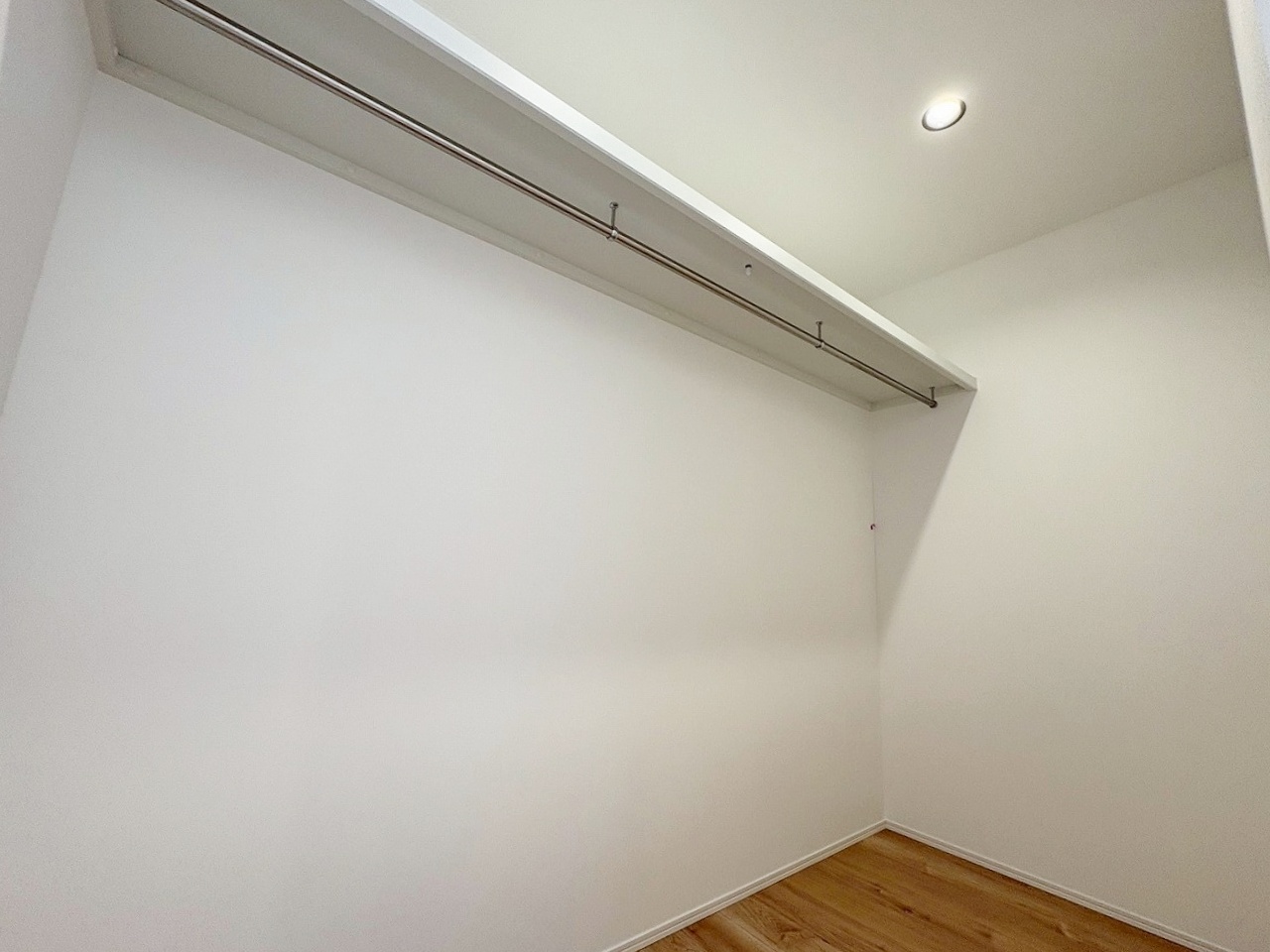 千曲市大字内川　新築戸建