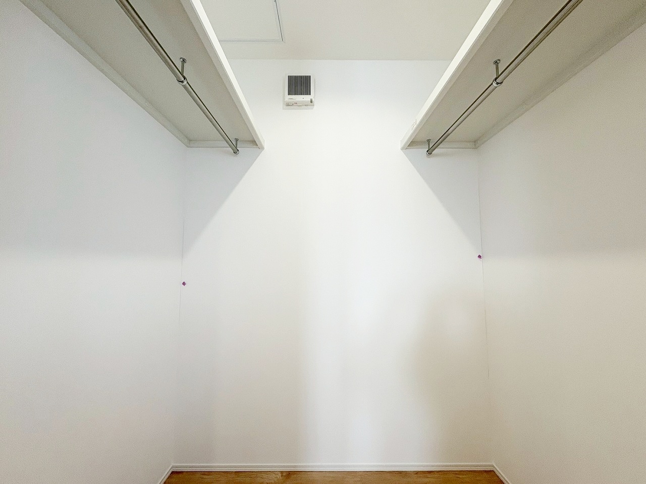 千曲市大字内川　新築戸建