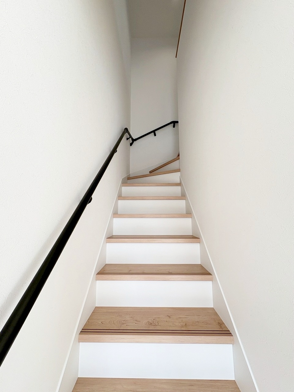 千曲市大字内川　新築戸建