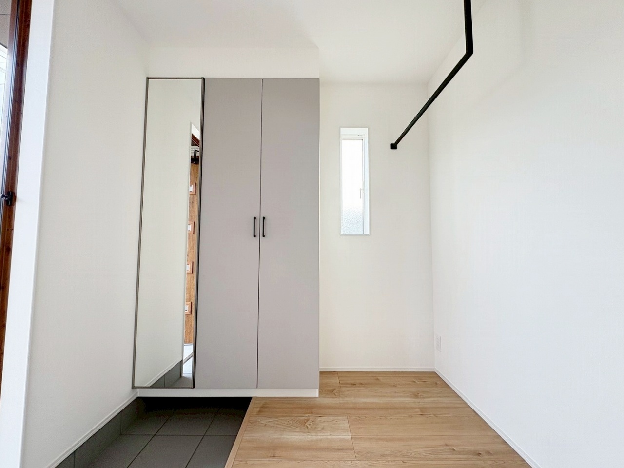 千曲市大字内川　新築戸建