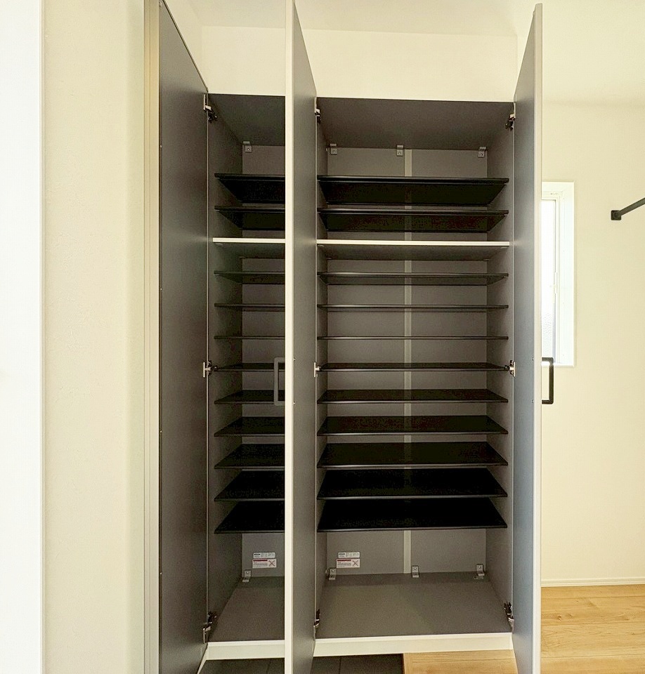 千曲市大字内川　新築戸建