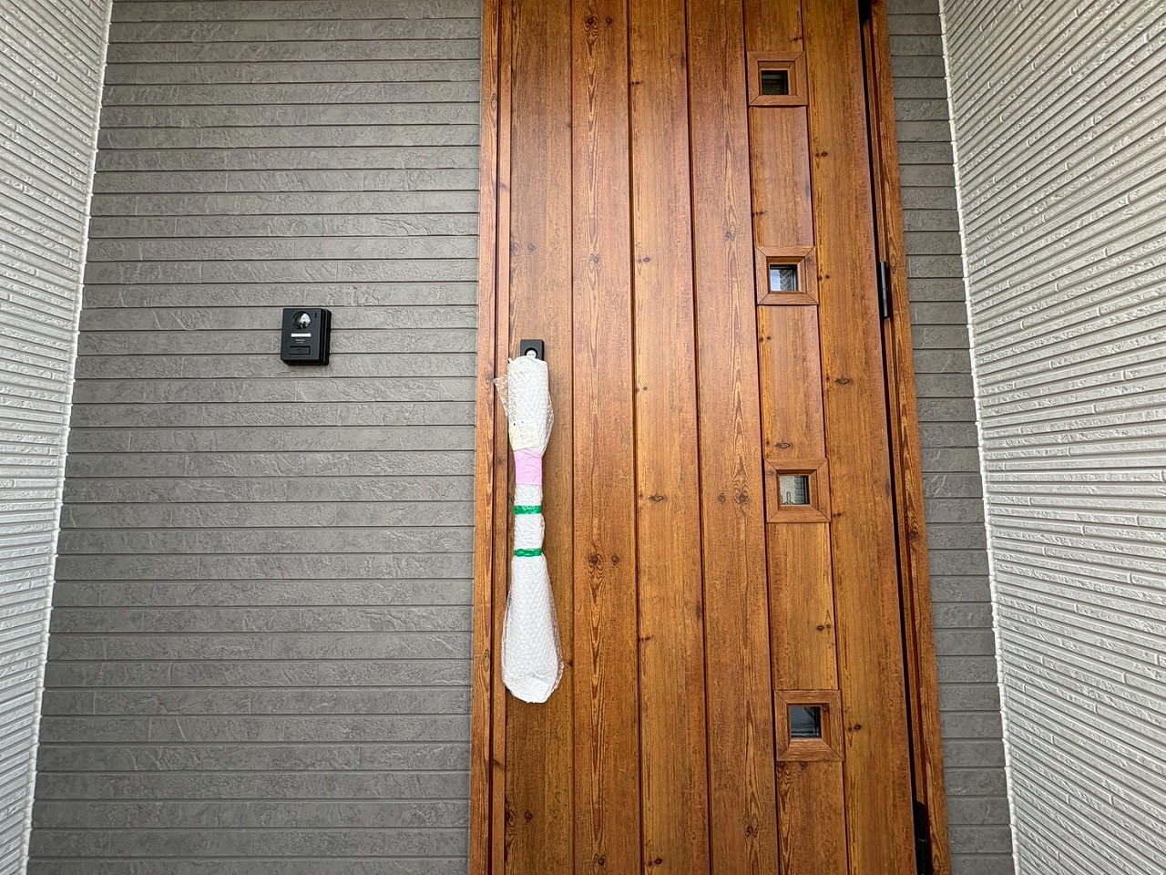 千曲市大字内川　新築戸建