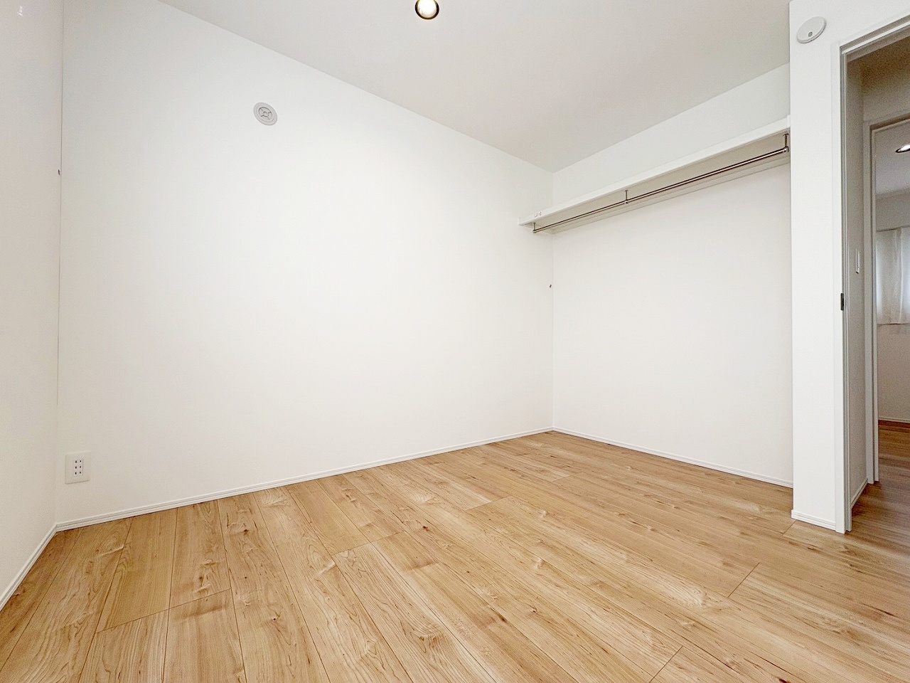 千曲市大字内川　新築戸建