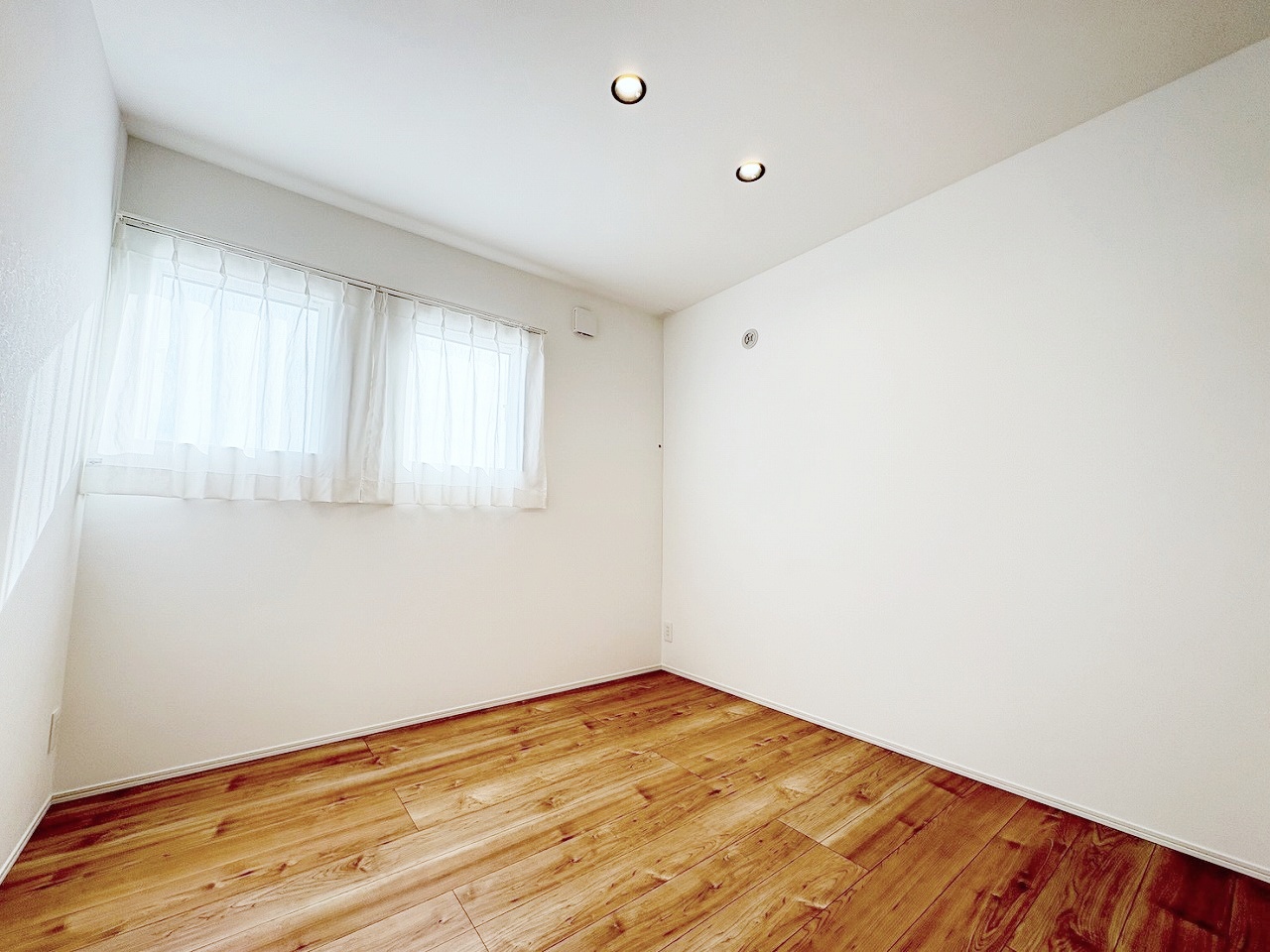 千曲市大字内川　新築戸建